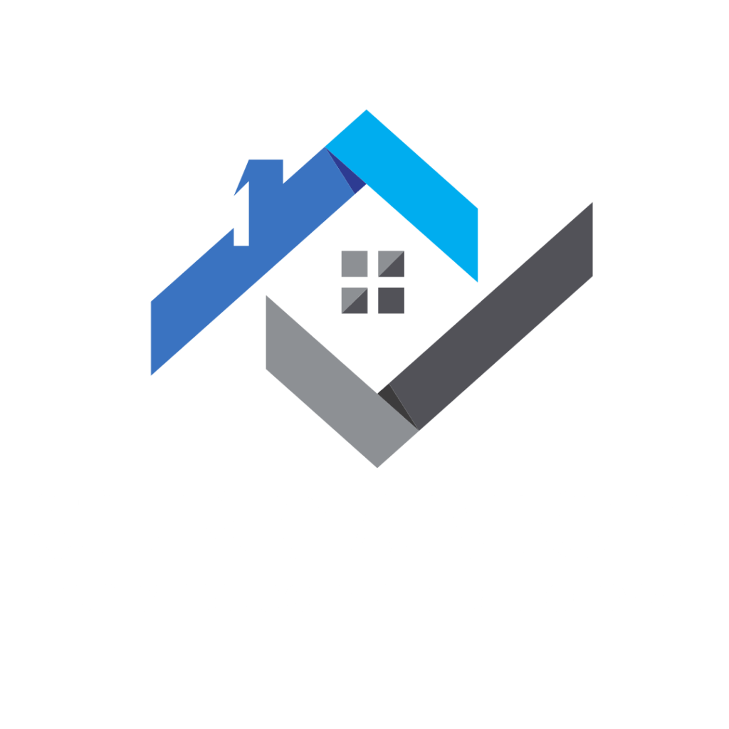 Empresa de construcción en Murcia