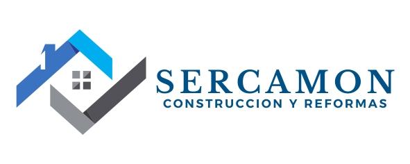 Empresa de construcción y reformas en Murcia
