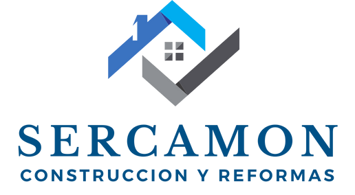 Sercamon empresa de construcción